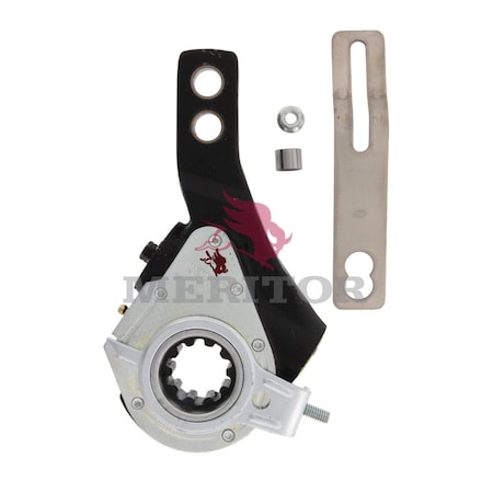 Meritor Air Brake - Asa - Haldex Aa1 Style R806022A